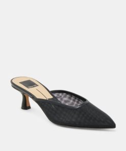 Voguegarments.shopd0c30d2071 2