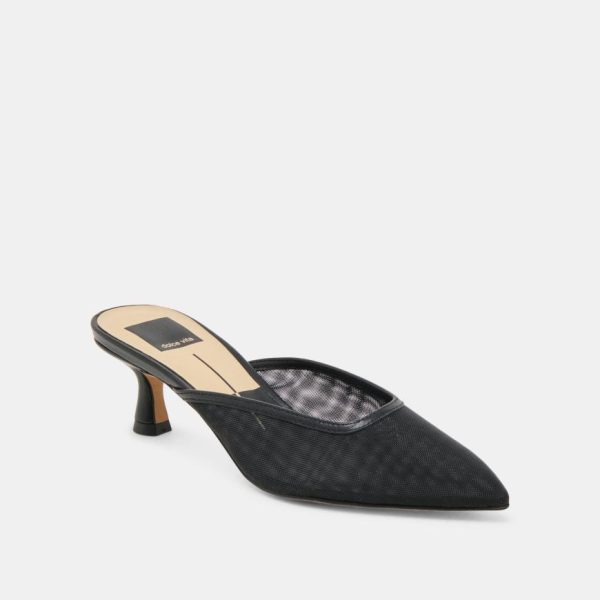 Voguegarments.shopd0c30d2071 2