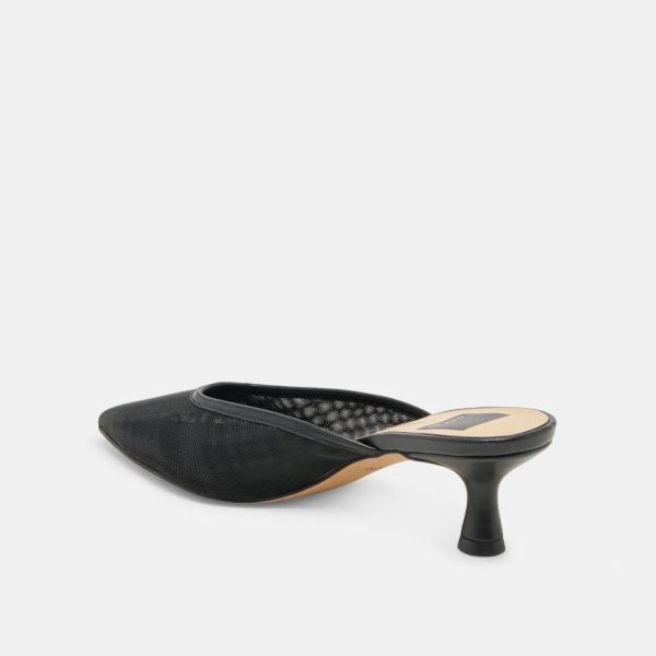 Voguegarments.shopd0c30d2071 5