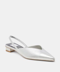 Voguegarments.shopd0df1d7599 2