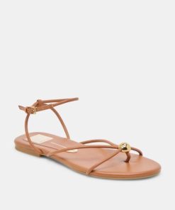 Voguegarments.shopd13a0f9b0d 2