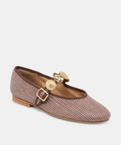 Voguegarments.shopd21e70fe6f 2