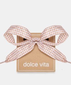 Voguegarments.shopd33347861b 1