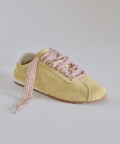 Voguegarments.shopd33347861b 2