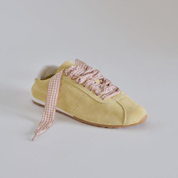 Voguegarments.shopd33347861b 2