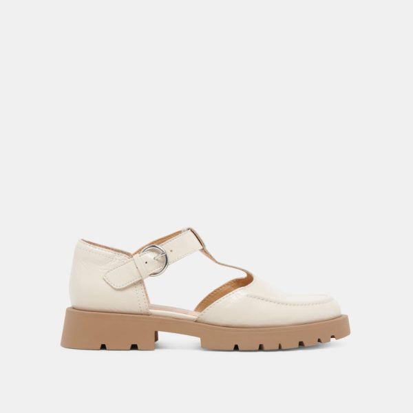 Voguegarments.shopd3b70926aa 1