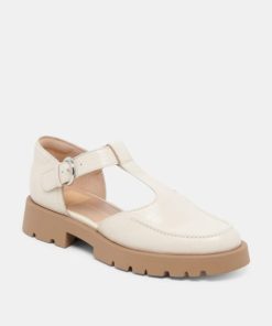 Voguegarments.shopd3b70926aa 2