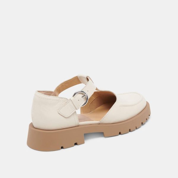 Voguegarments.shopd3b70926aa 3