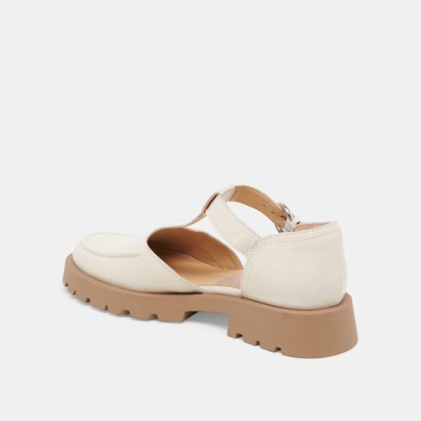 Voguegarments.shopd3b70926aa 5