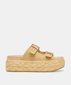 Voguegarments.shopd4703f9a3a 1