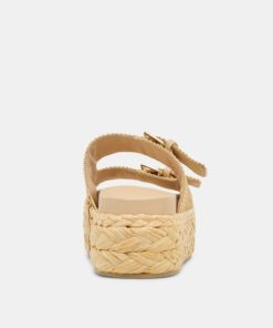 Voguegarments.shopd4703f9a3a 2