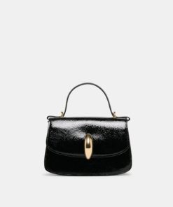 Voguegarments.shopd487eb5342 1