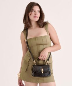 Voguegarments.shopd487eb5342 2