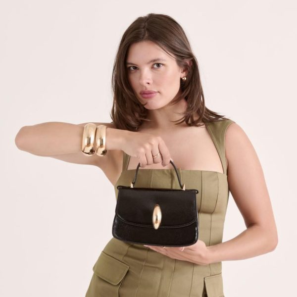 Voguegarments.shopd487eb5342 4