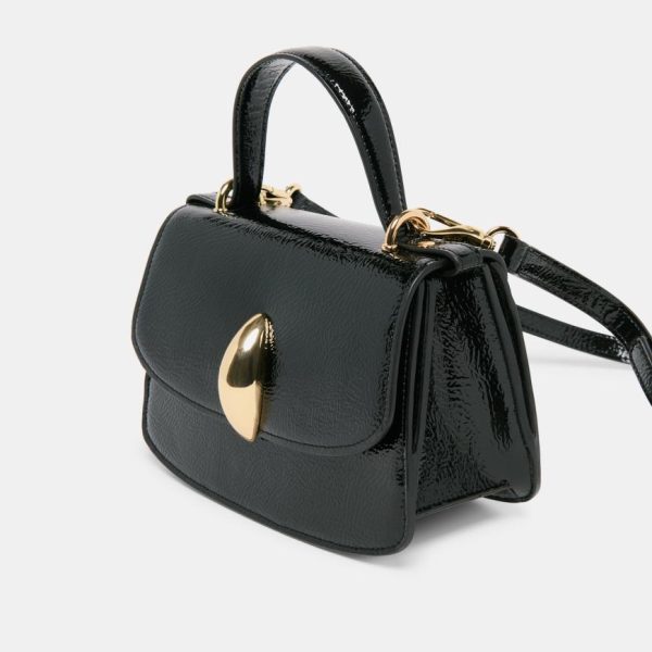 Voguegarments.shopd487eb5342 5