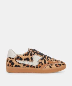 Voguegarments.shopd4aa07220e 1