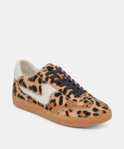 Voguegarments.shopd4aa07220e 2