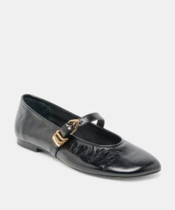 Voguegarments.shopd52cfe9209 2