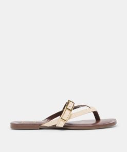 Voguegarments.shopd664f2f7a9 1