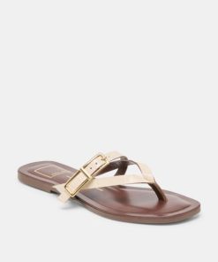 Voguegarments.shopd664f2f7a9 2