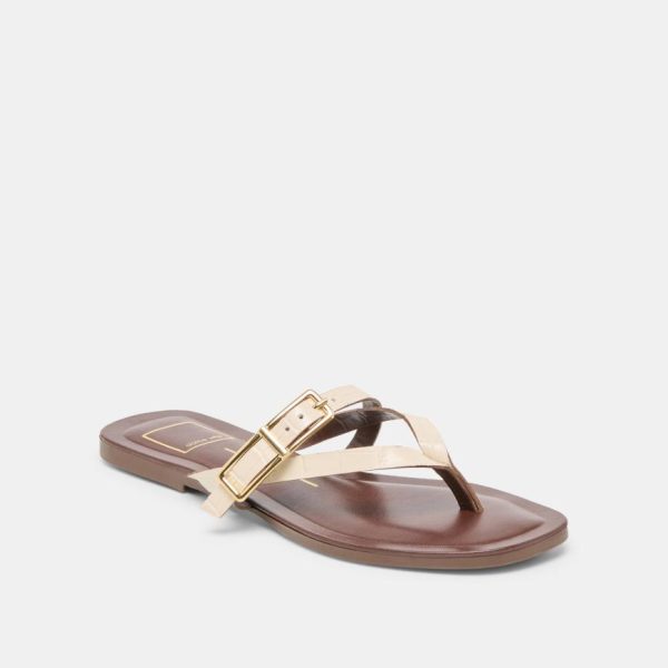 Voguegarments.shopd664f2f7a9 2