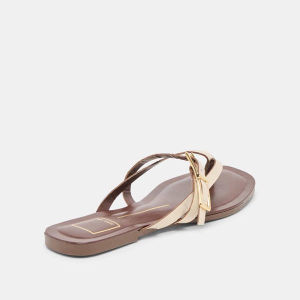 Voguegarments.shopd664f2f7a9 3