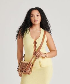 Voguegarments.shopd68966b768 1