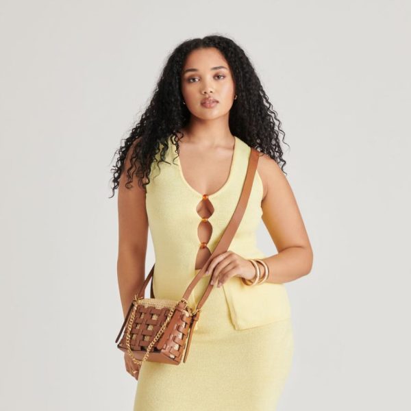 Voguegarments.shopd68966b768 1