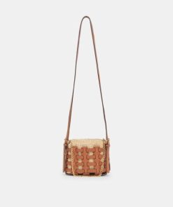 Voguegarments.shopd68966b768 2