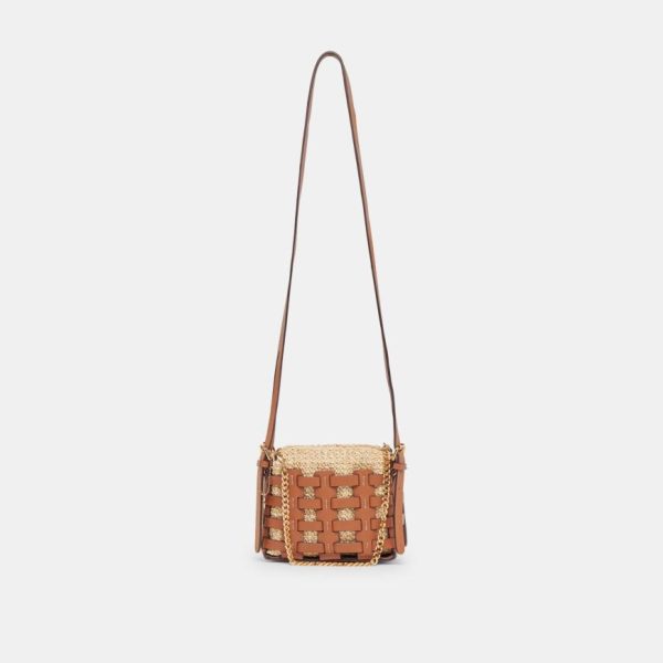 Voguegarments.shopd68966b768 2