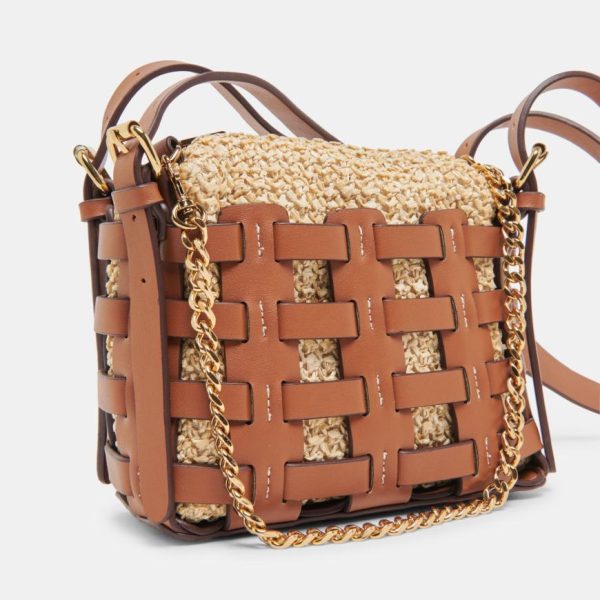 Voguegarments.shopd68966b768 5