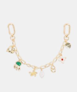 Voguegarments.shopd6a04f76d9 1