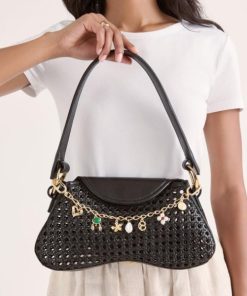 Voguegarments.shopd6a04f76d9 2