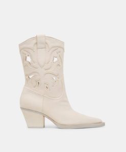 Voguegarments.shopd7383e1188 1