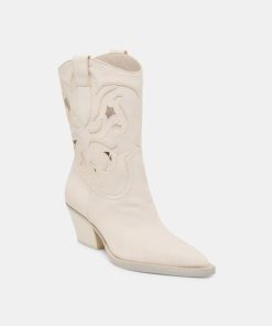 Voguegarments.shopd7383e1188 2