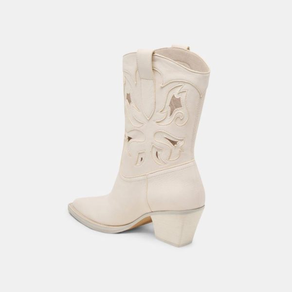 Voguegarments.shopd7383e1188 5