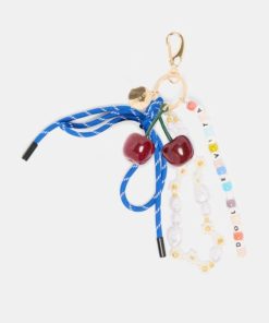 Voguegarments.shopd78a850ae0 1