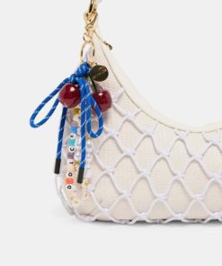 Voguegarments.shopd78a850ae0 2