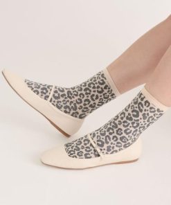 Voguegarments.shopd790c3e493 2