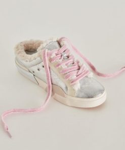 Voguegarments.shopd8b3c65dc4 2