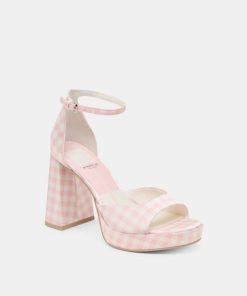 Voguegarments.shopd8c2bbaabf 2