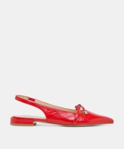 Voguegarments.shopd9451ec090 1