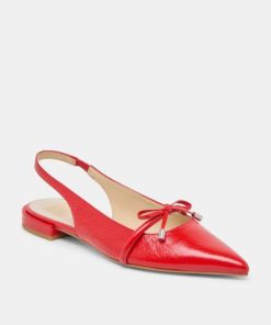 Voguegarments.shopd9451ec090 2