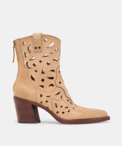 Voguegarments.shopdb5c8c6b24 1