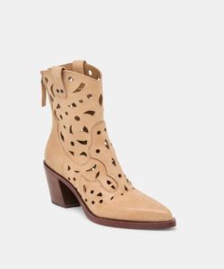 Voguegarments.shopdb5c8c6b24 2