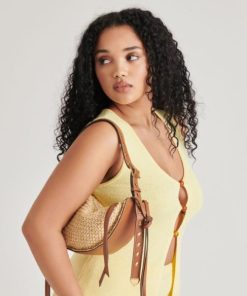 Voguegarments.shopdd38d9b335 1