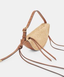 Voguegarments.shopdd38d9b335 2