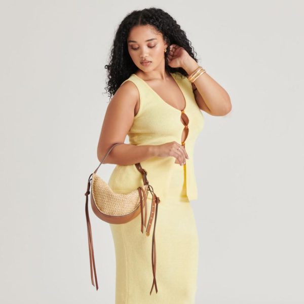 Voguegarments.shopdd38d9b335 3