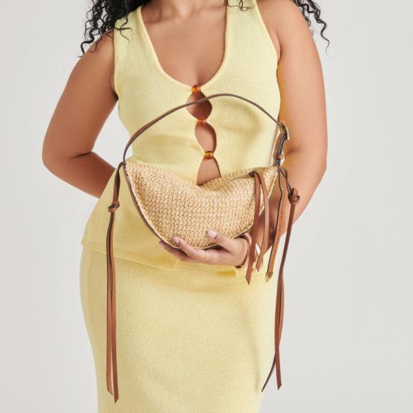 Voguegarments.shopdd38d9b335 5