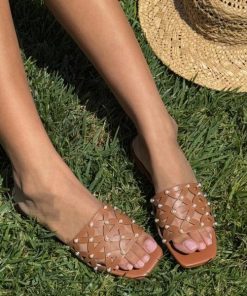 Voguegarments.shopddbcaf10d0 2